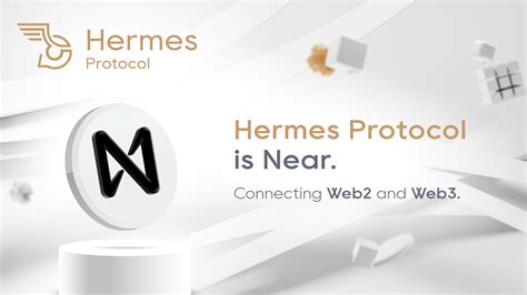hermes communication protocol.jpg